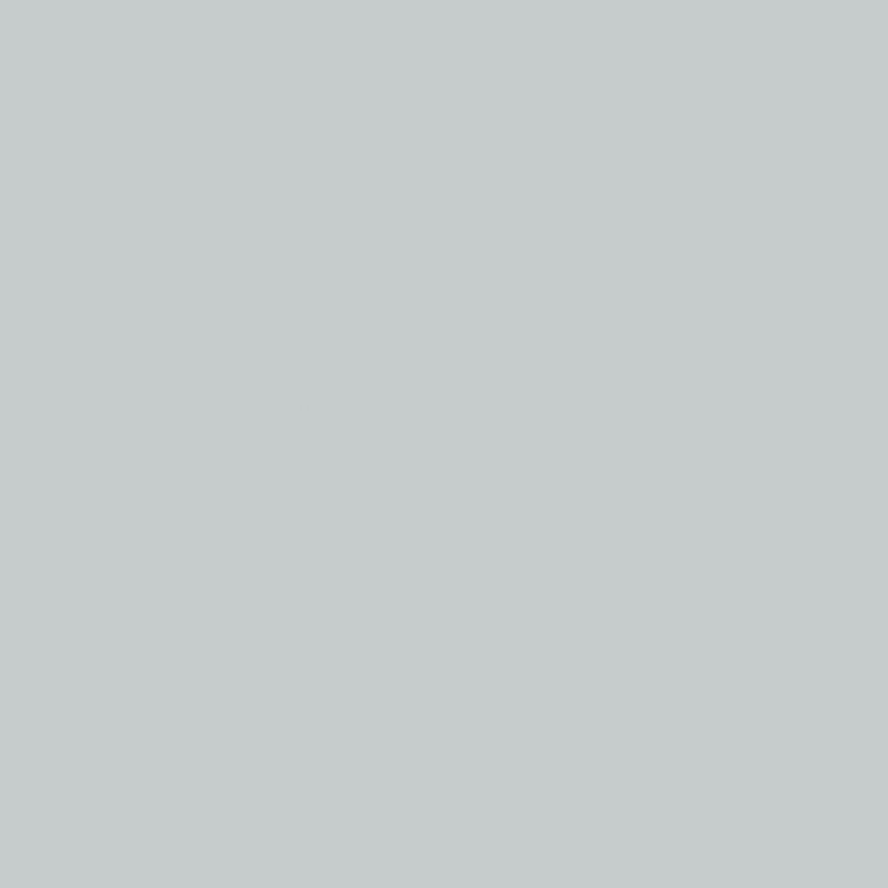 Kronoart® 0112 BS Stone Grey