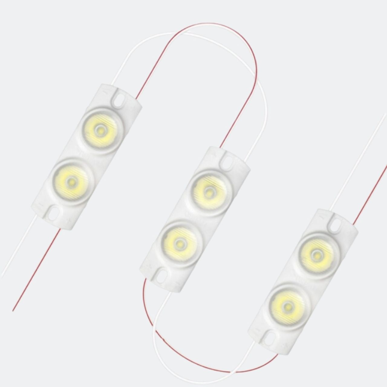 LED Module OSRAM BoxLED