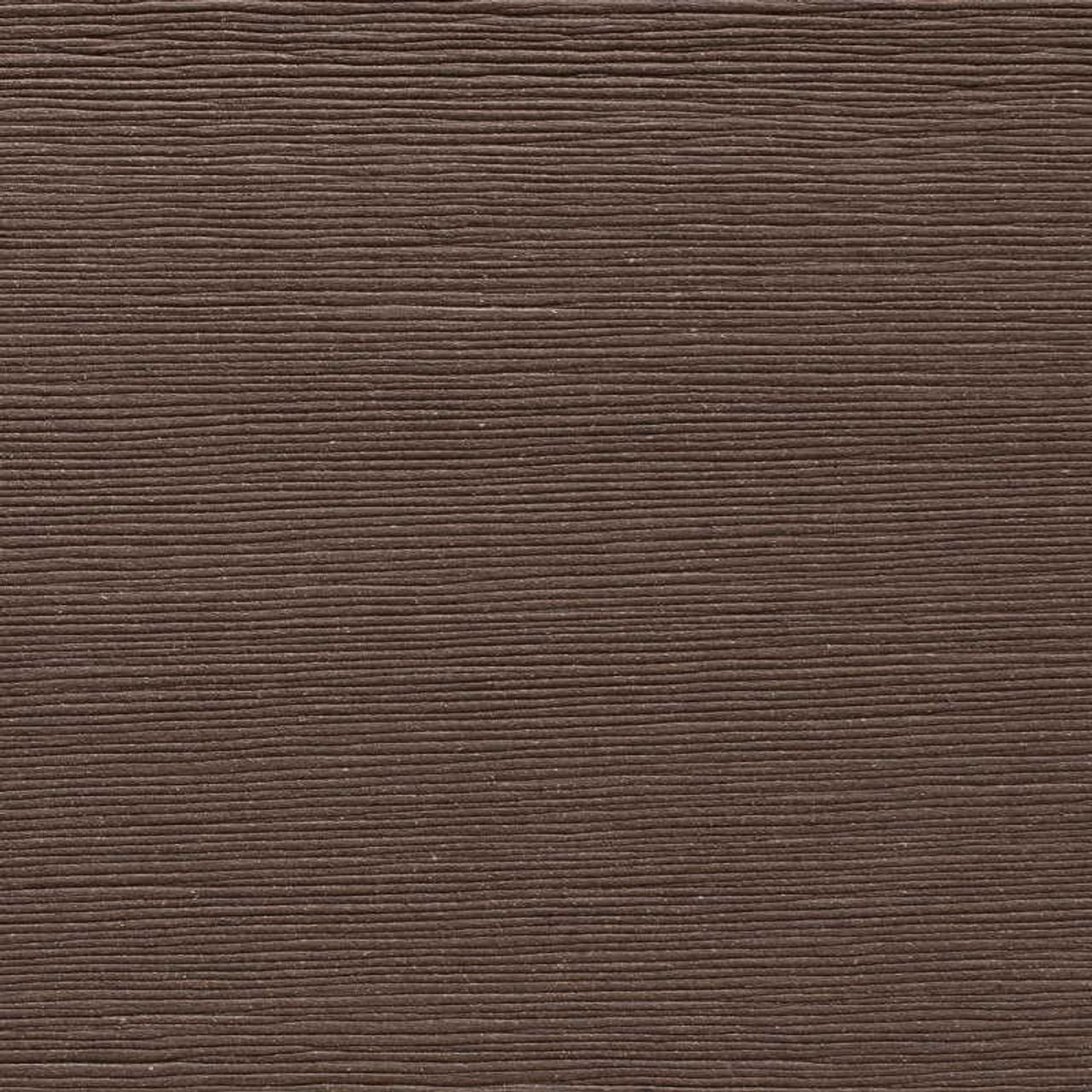 lyx® WPC Diele braun, brushed