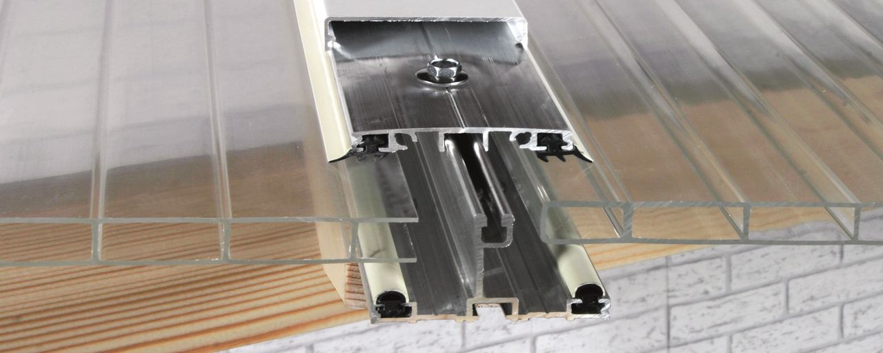 alwo® Verlegesysteme