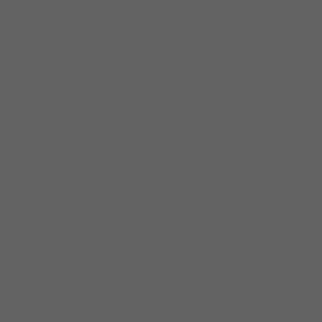 Trespa® Meteon® Slate Grey A 70.0.0