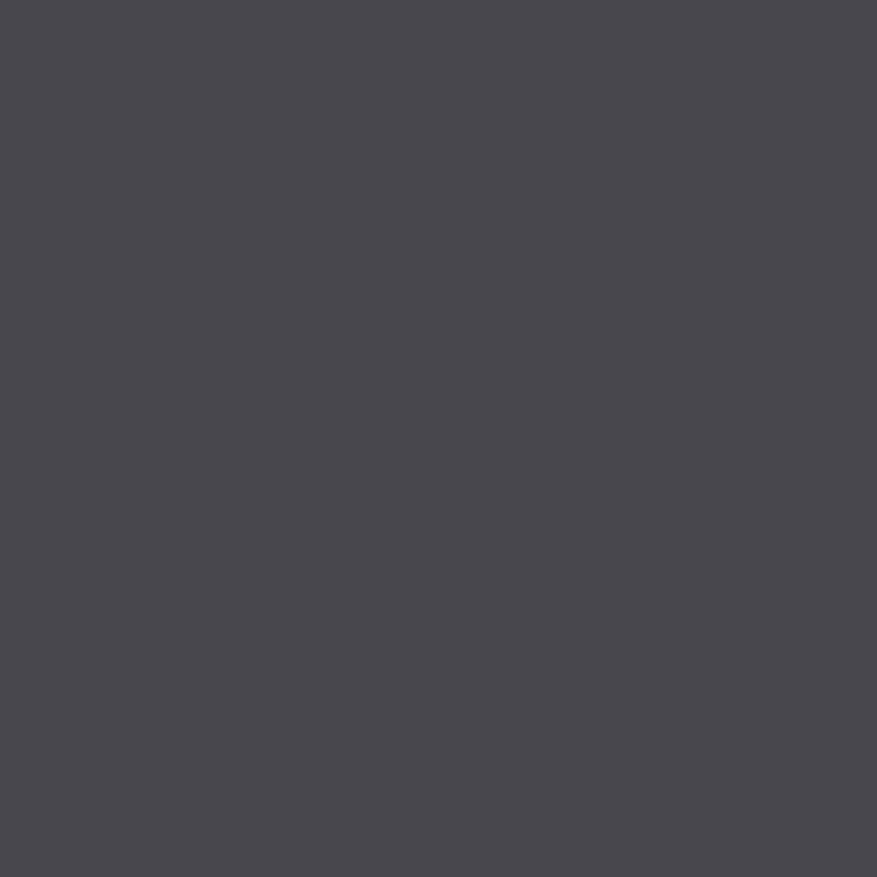 Trespa® Meteon® Charcoal Grey A 19.7.1