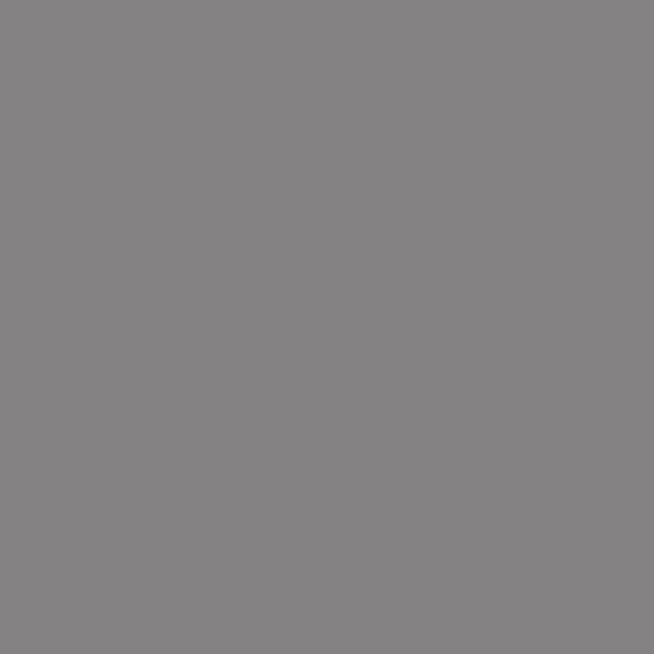 Kronoart® 0171 BS Slate Grey