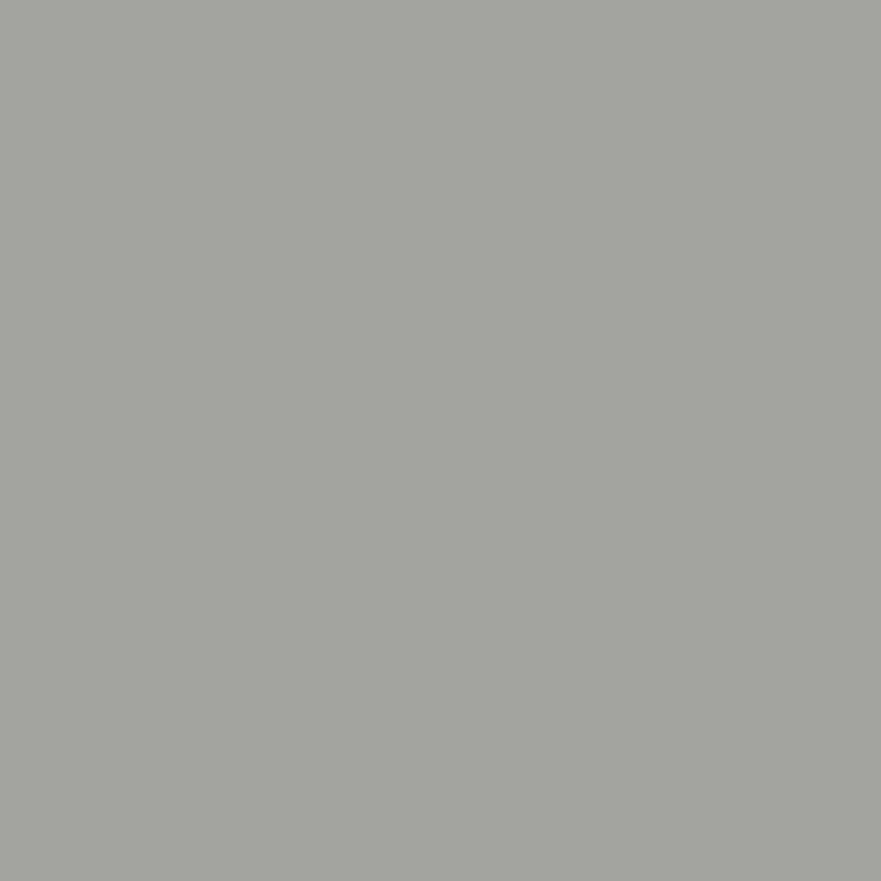 Kronoart® 0197 BS Chinchilla Grey