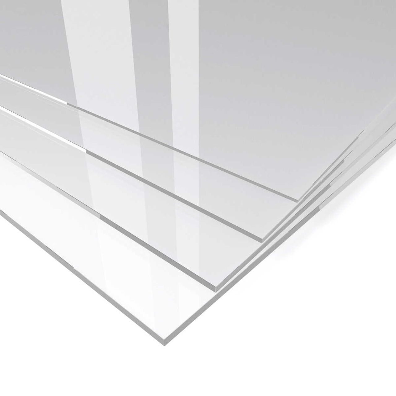 IMPEX® Plattenstapel