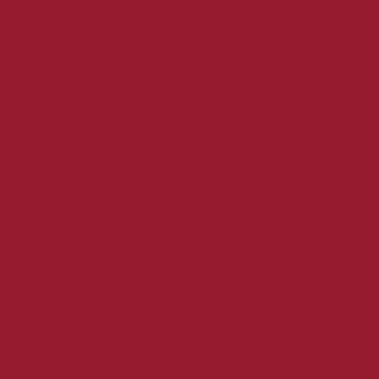 ALUCOBOND® Plus Rubinrot 202