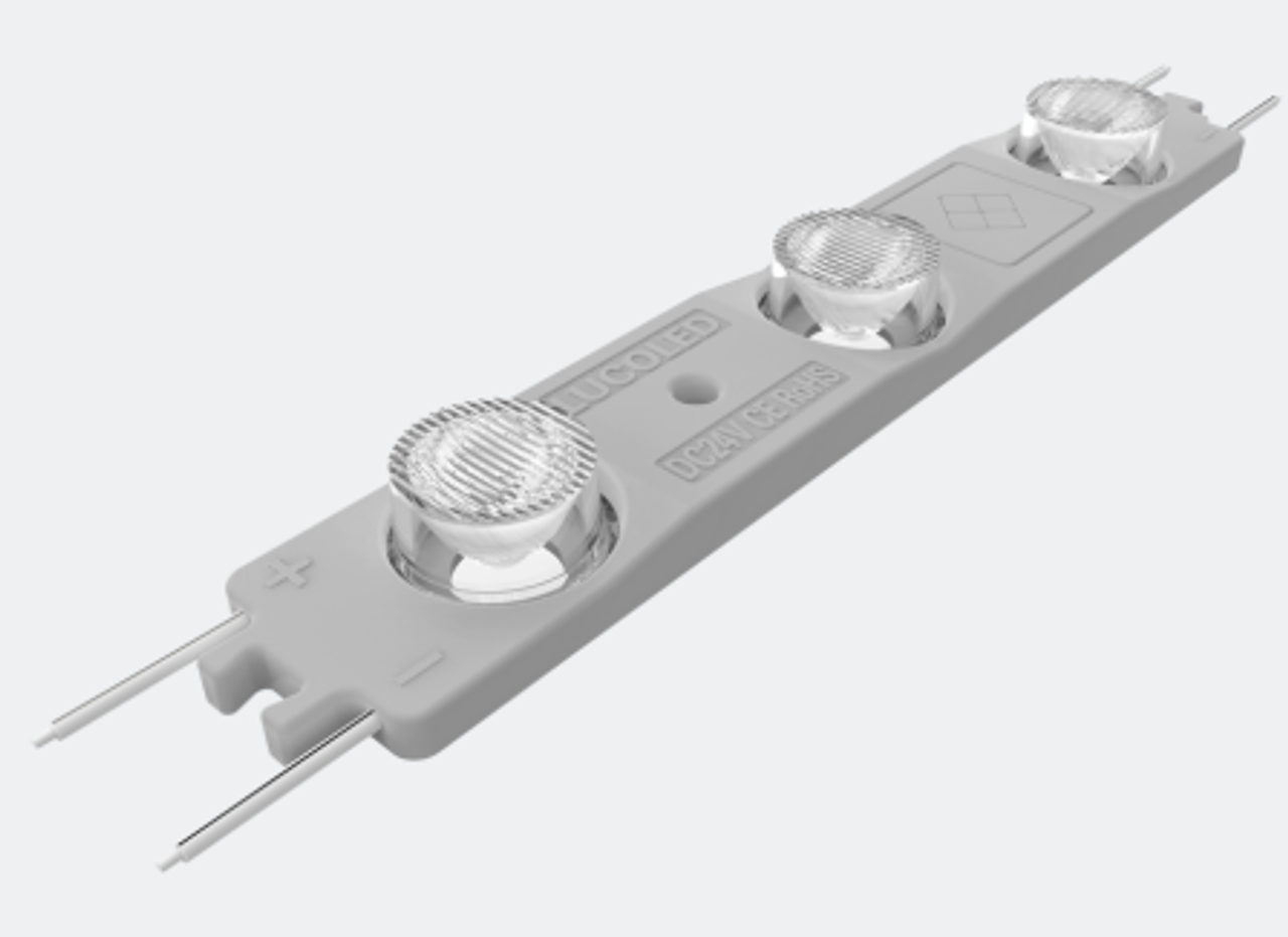LED-Module Lucoled EL 36