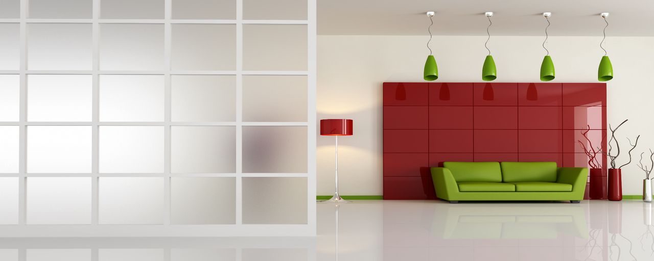 owocor® Anwendung