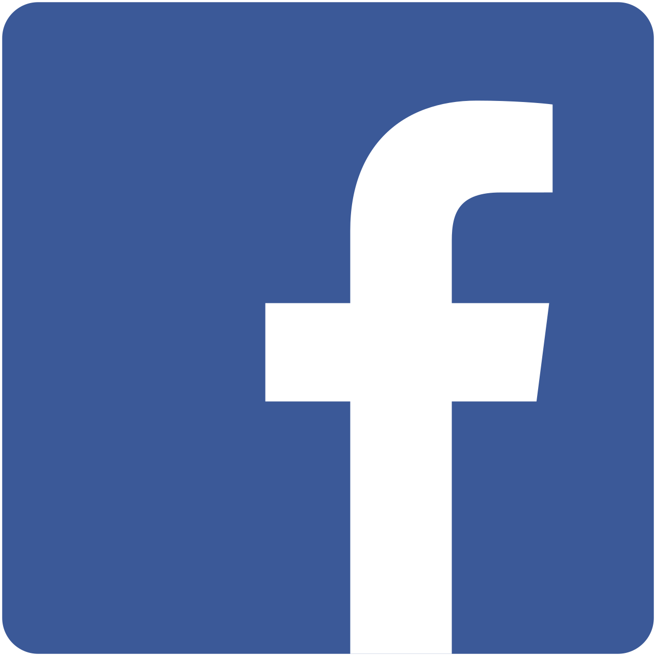 thyssenkrupp Plastics facebook