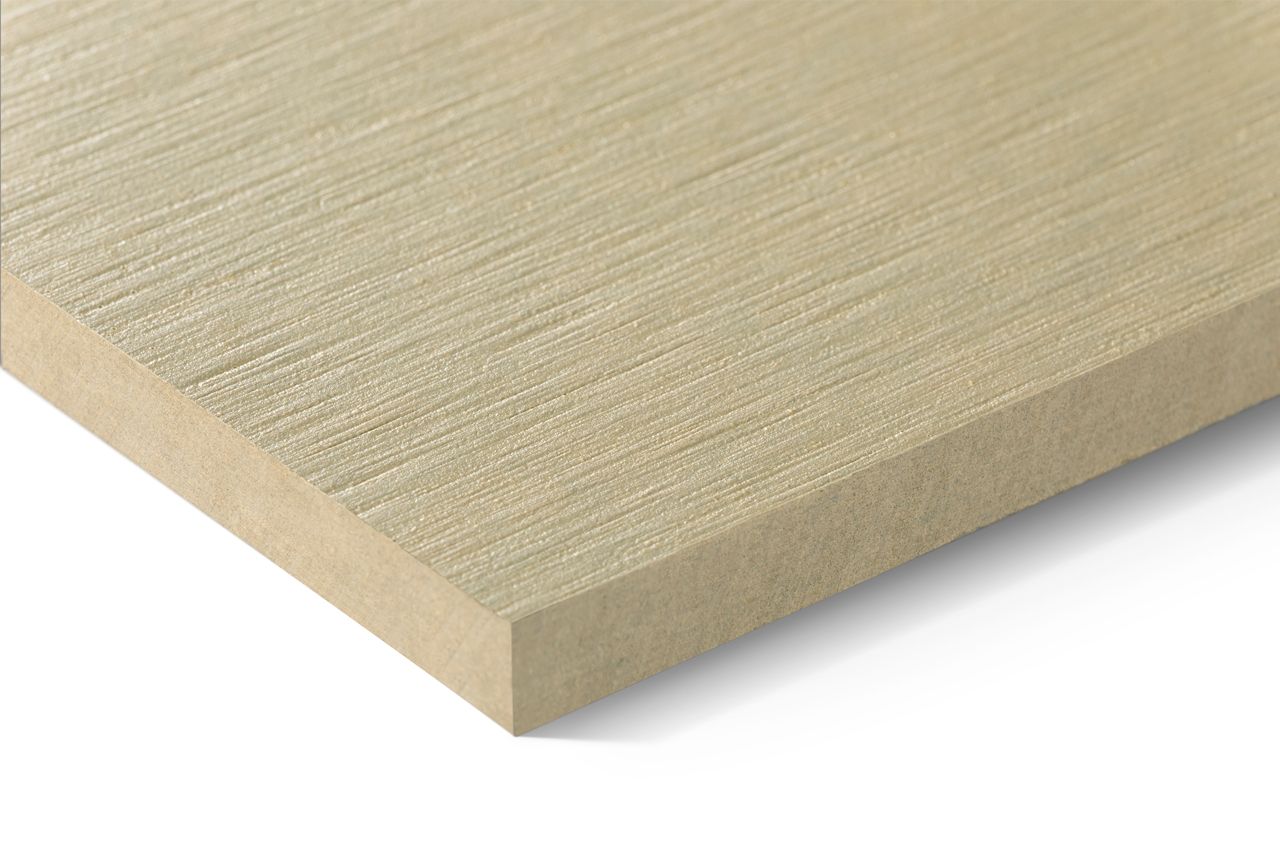 Swisspearl® VINTAGO