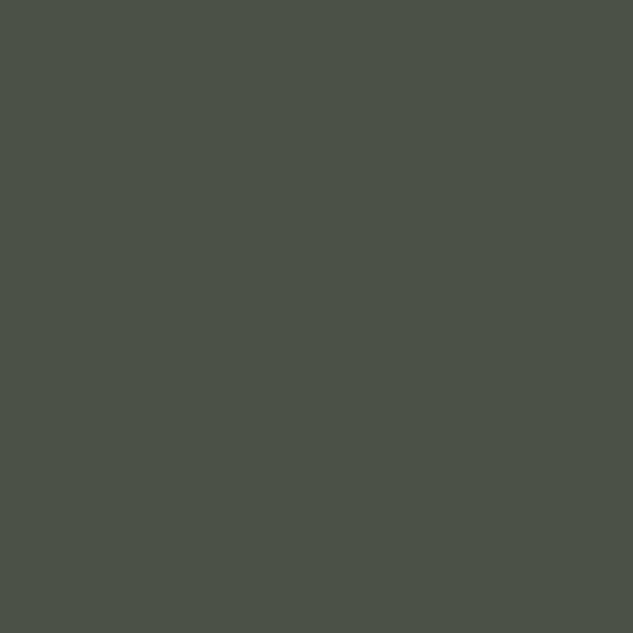 Trespa Izeon RAL 7039 (Quarzgrau)
