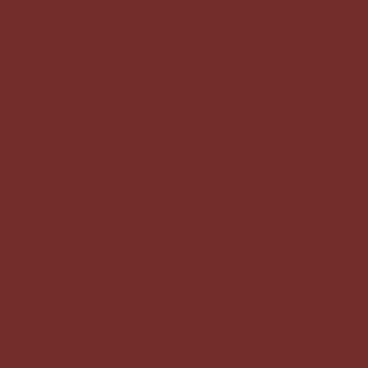 Kronoart® 9551 BS Oxide Red