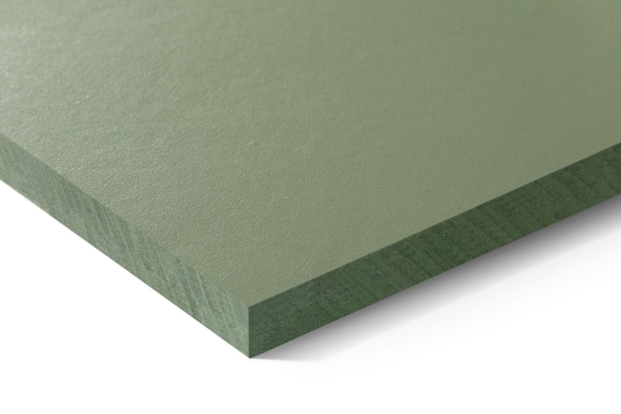 Swisspearl® ZENOR