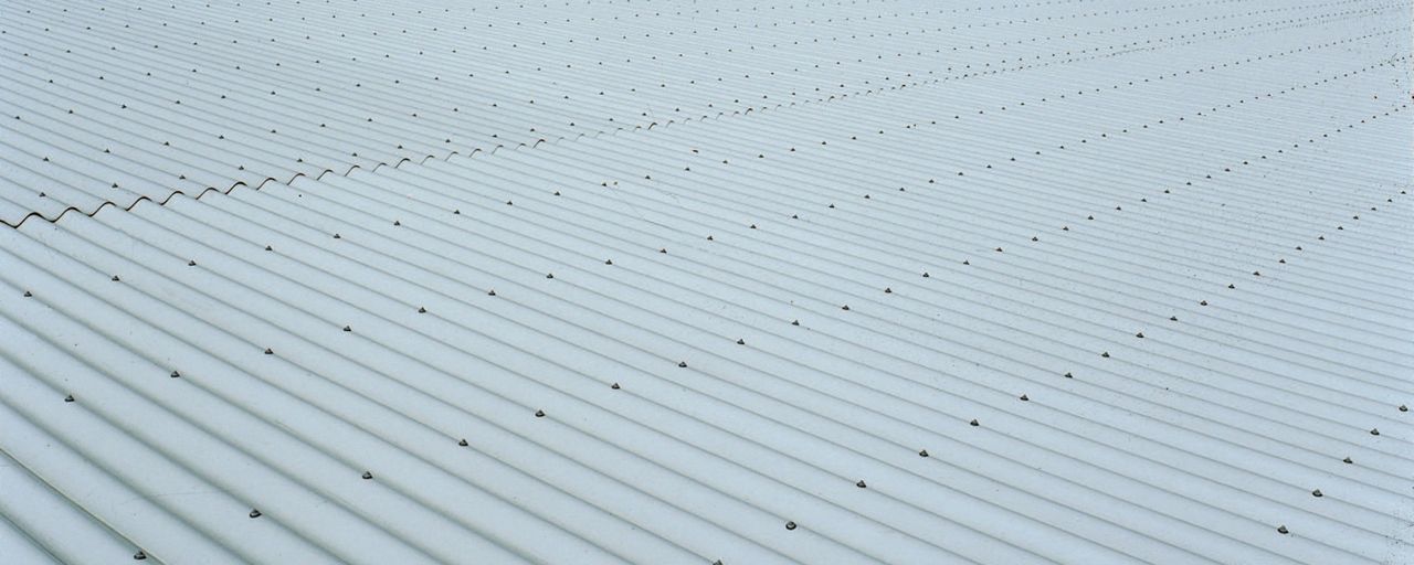 owofil® Wellplatten