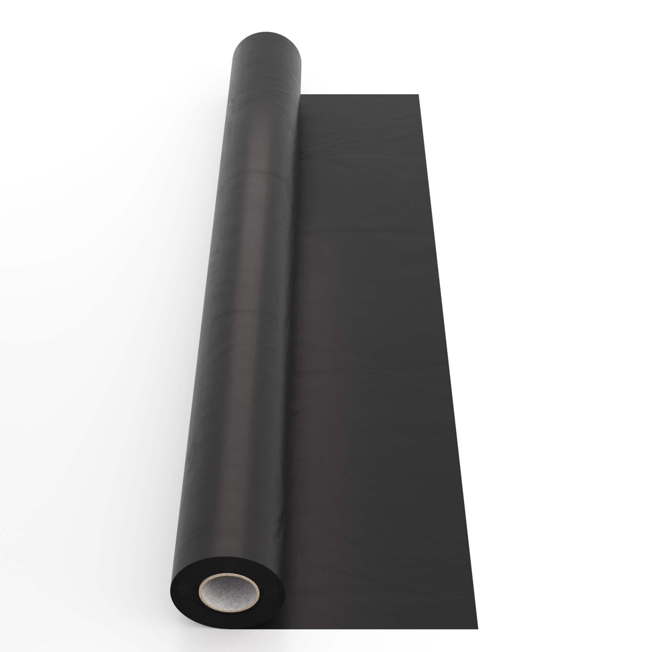 owolux PVC Dichtungsfolie