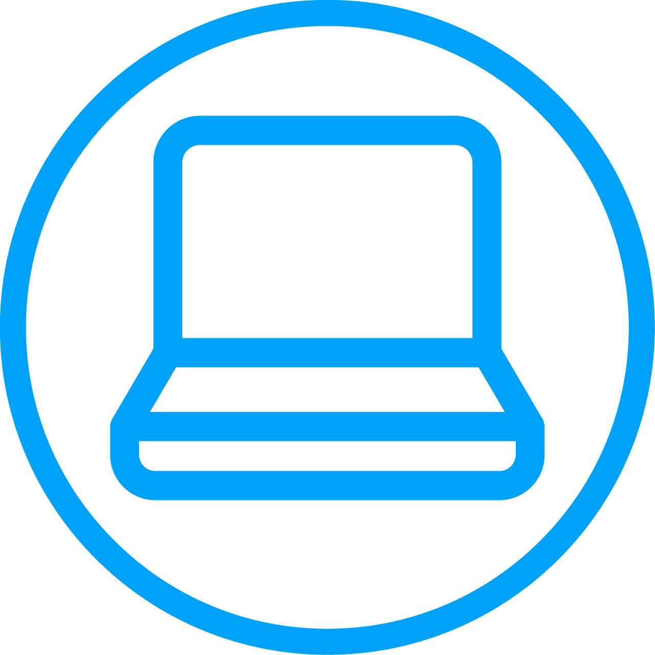 Digitale Ausbildung
