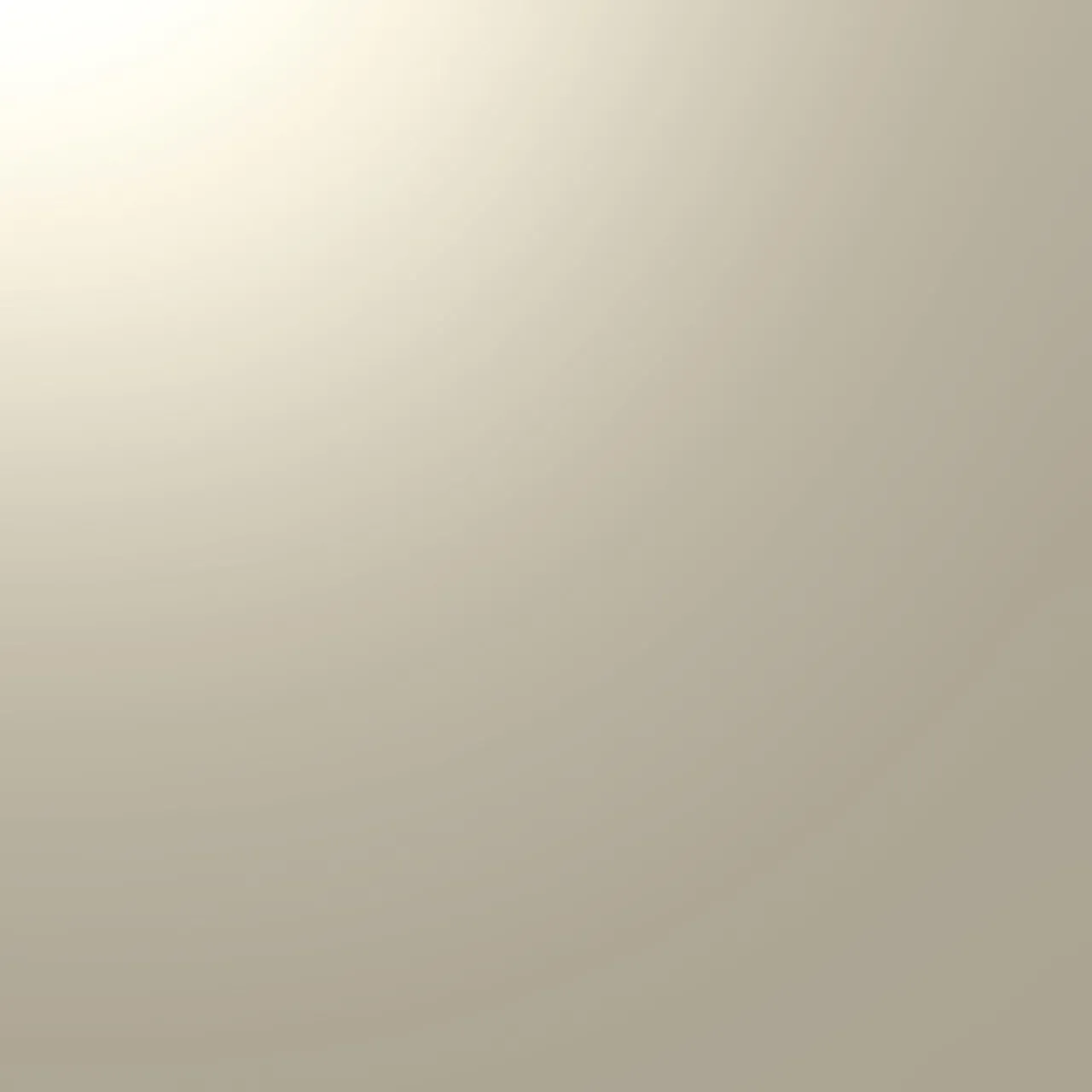 ALUCOBOND® Plus Champagner Metallic 503