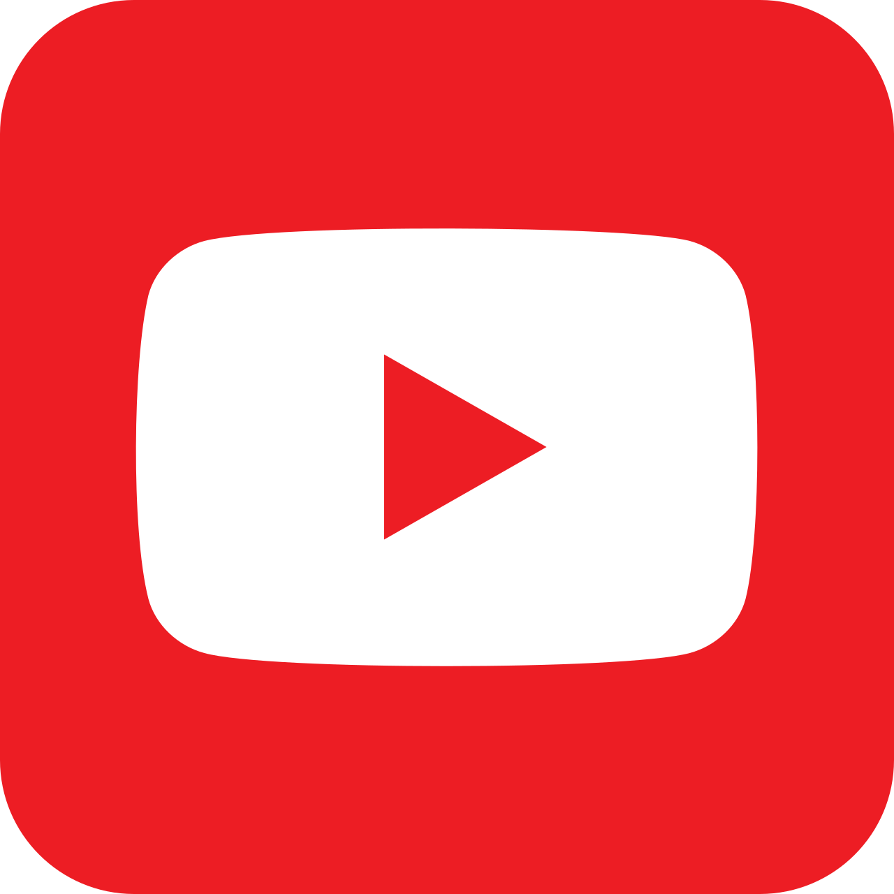 thyssenkrupp Plastics YouTube