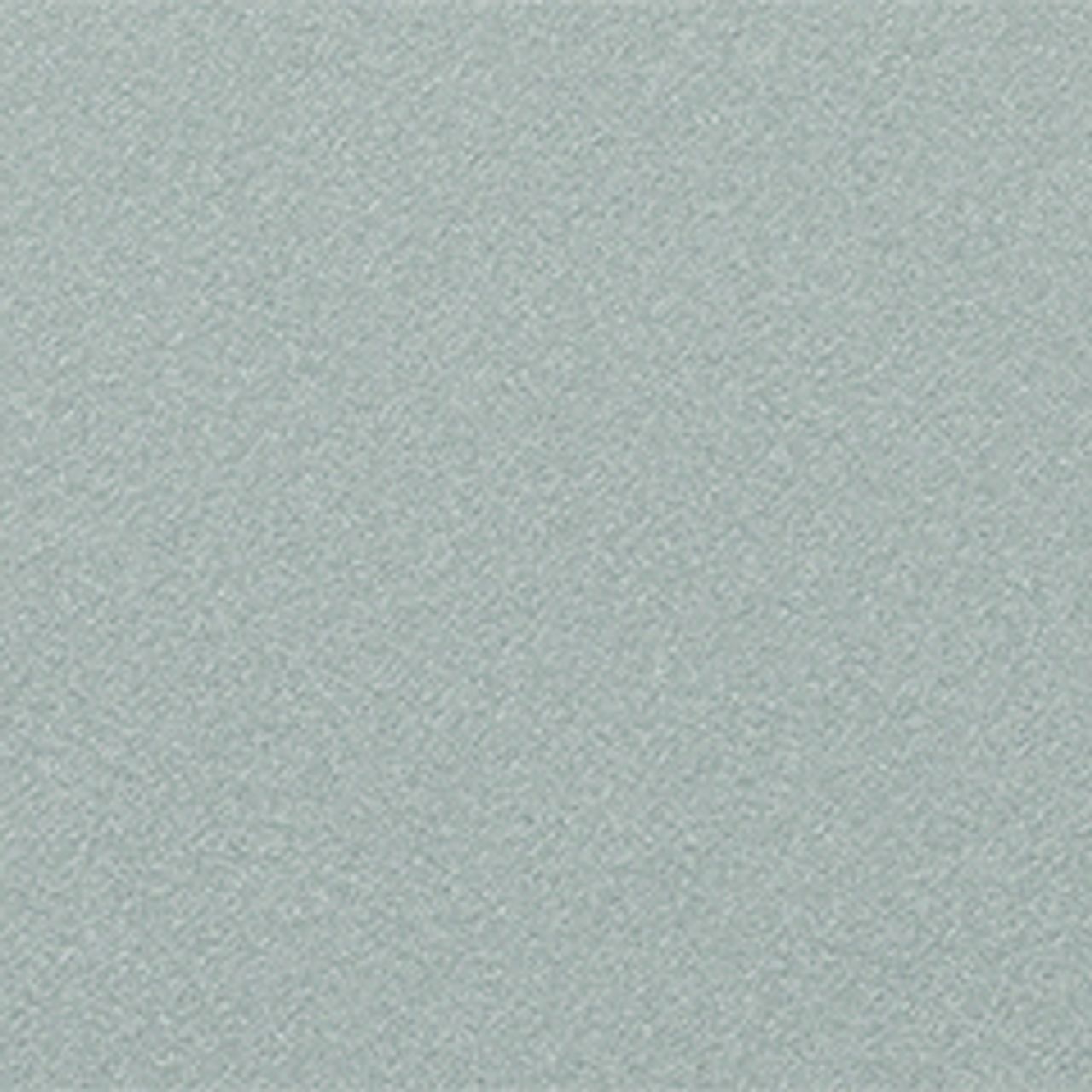 Reflex Crystal 4112
