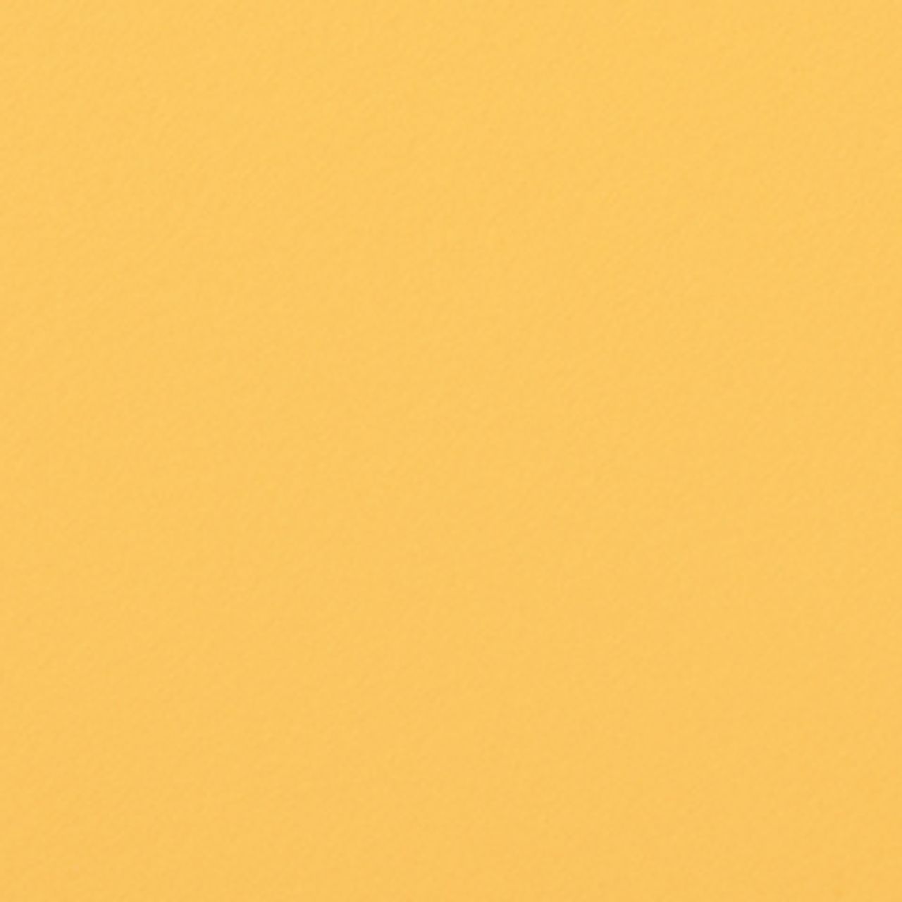 Planea Sunset 832