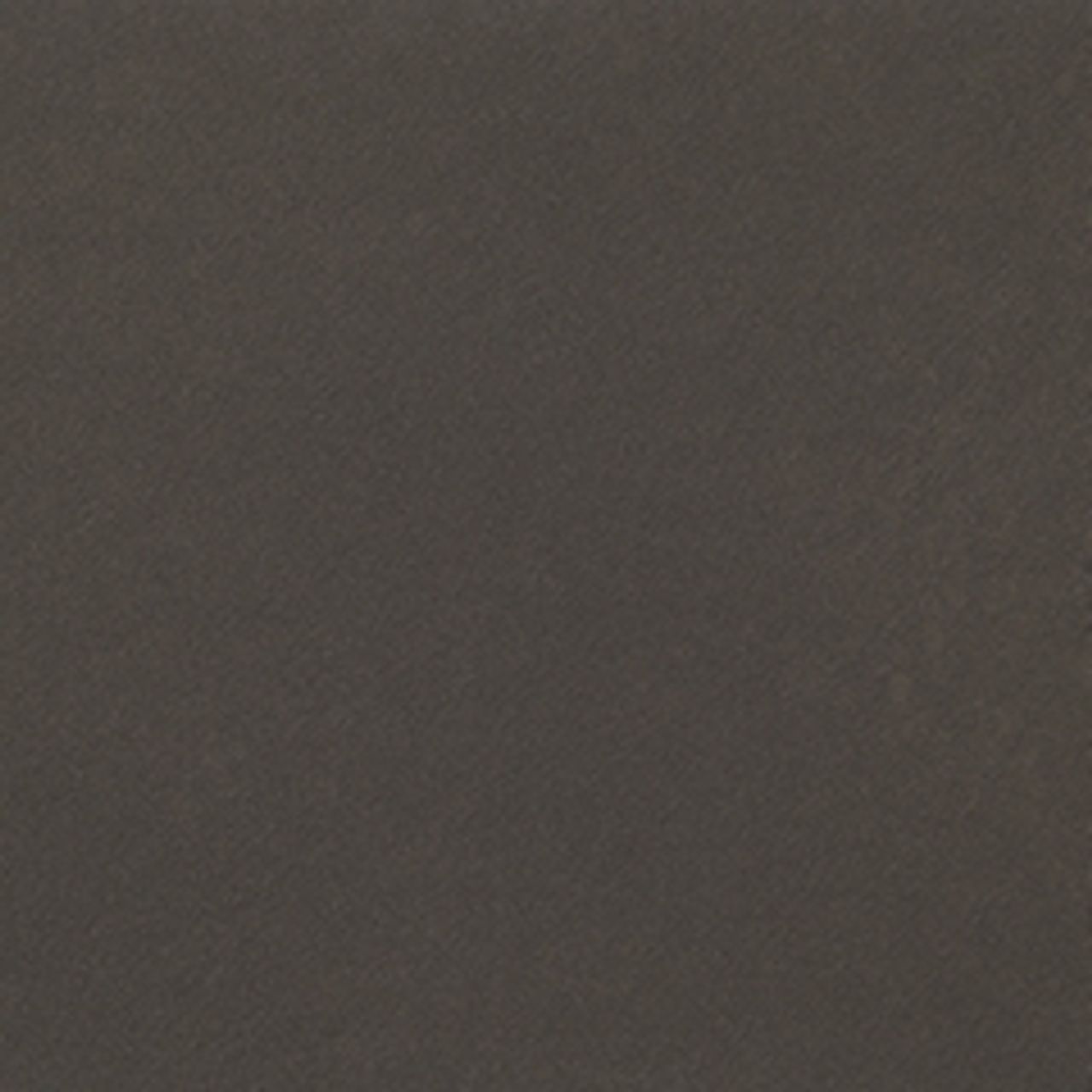 Nobilis Anthrazit 221