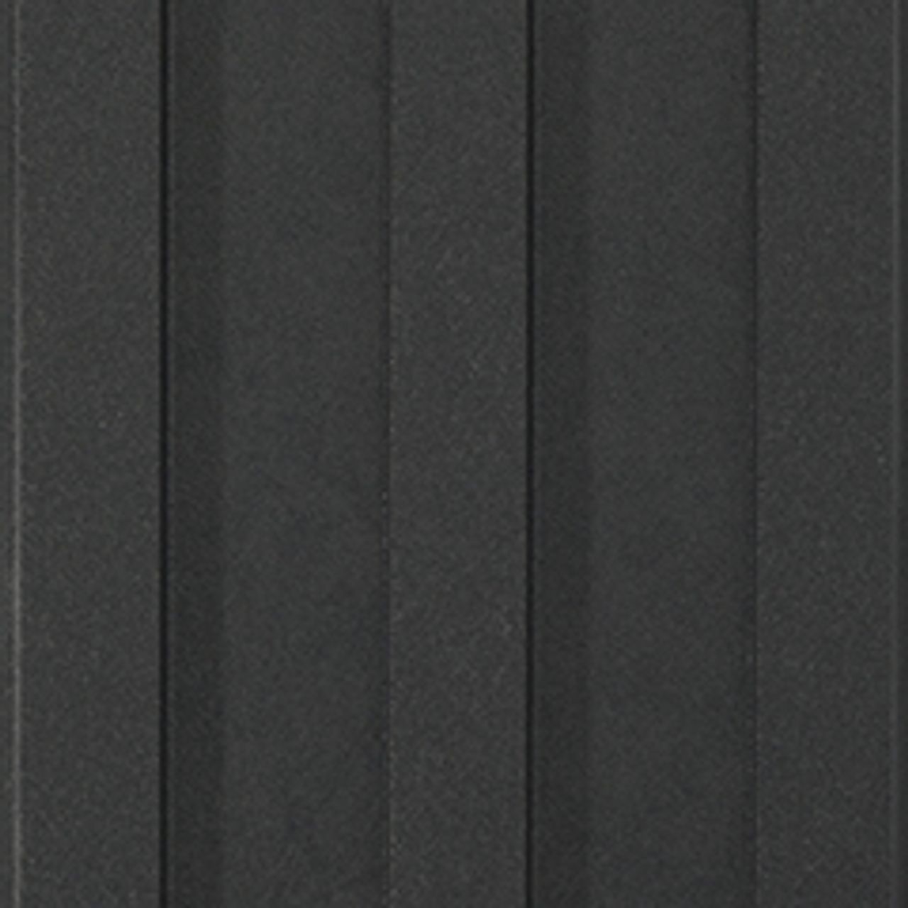Gravial Anthrazit 3020