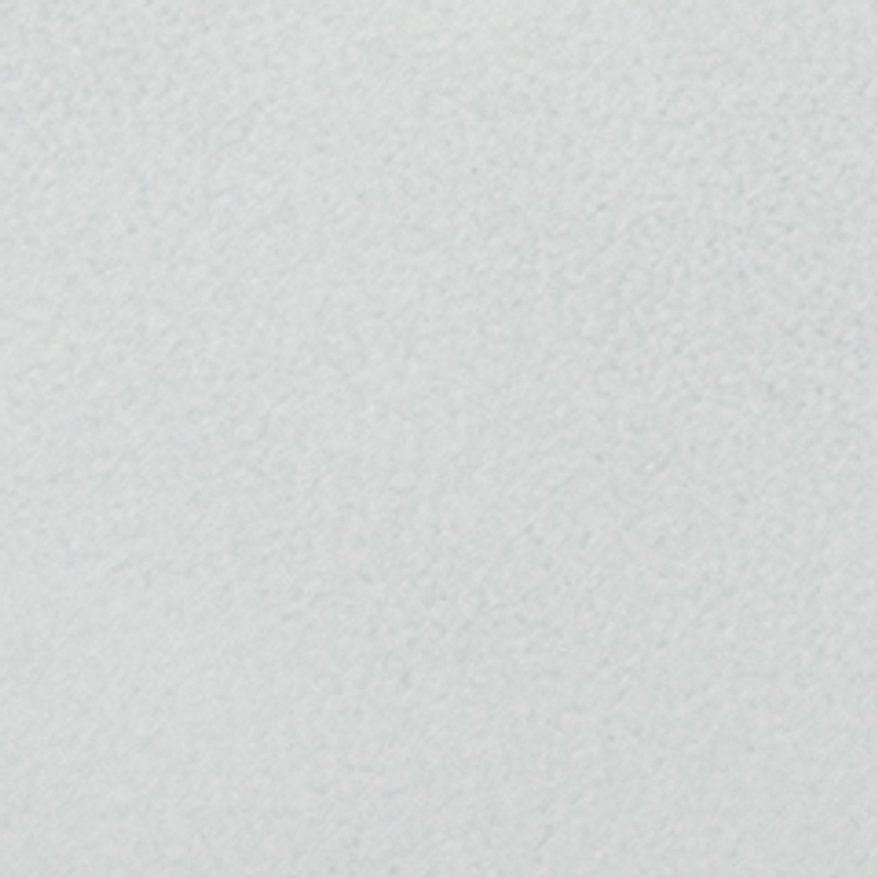 Nobilis Crystal 124