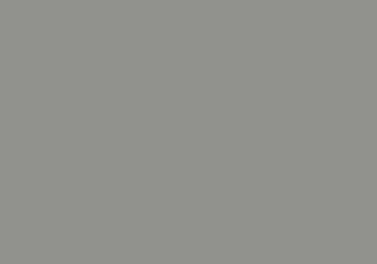 0075 Dark Grey NT