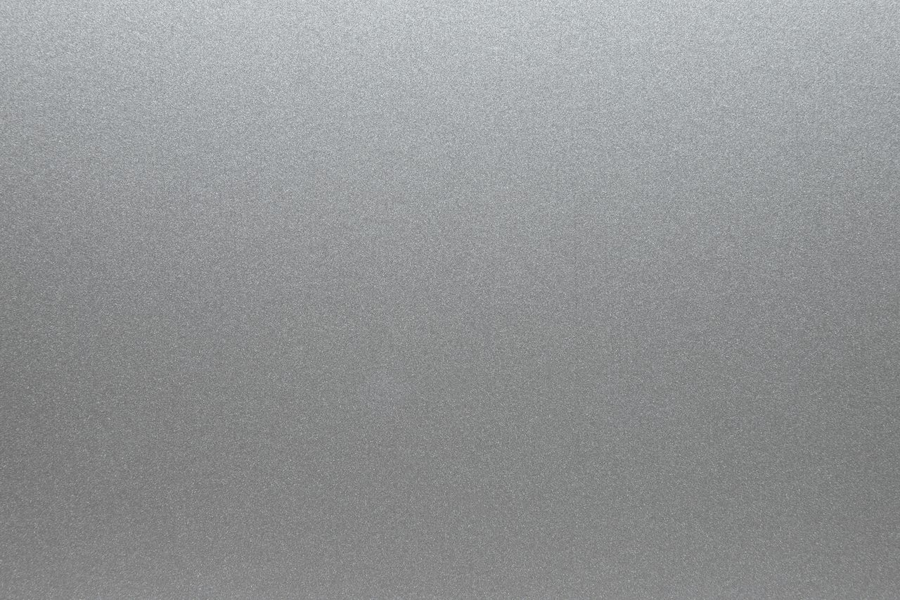 STB-402 Grey Metallic