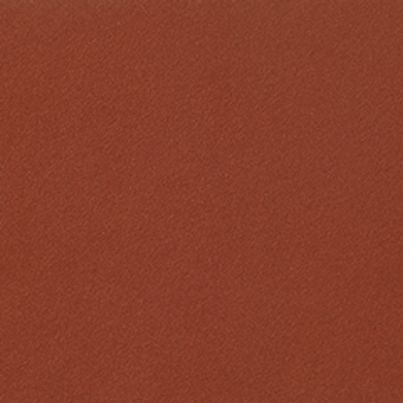 Carat 7031 Rubin