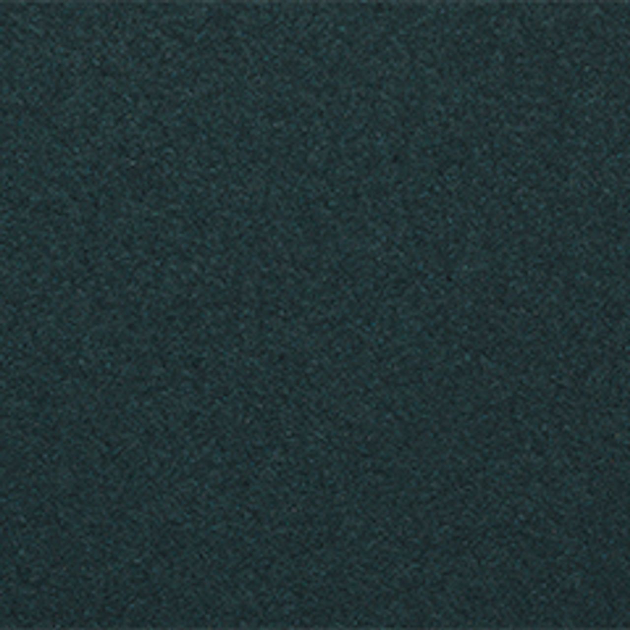 Reflex Anthrazit 4022