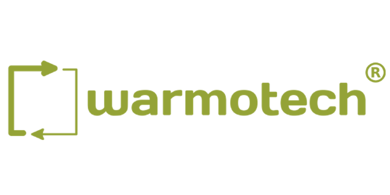 Warmotech Logo