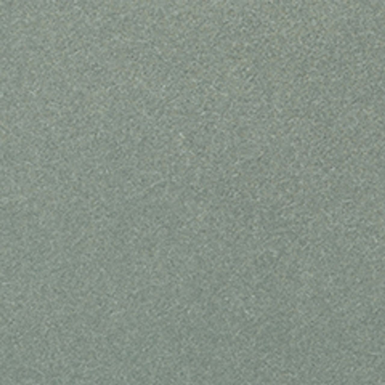 Nobilis Jade 522
