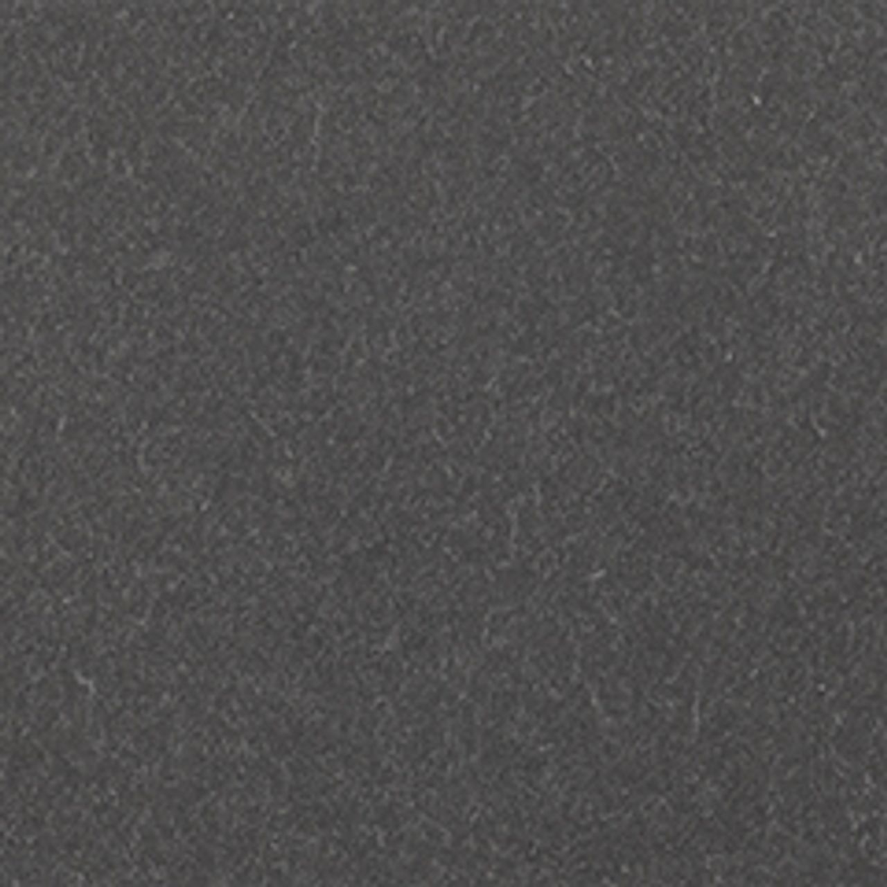 Carat 7020 Anthrazit