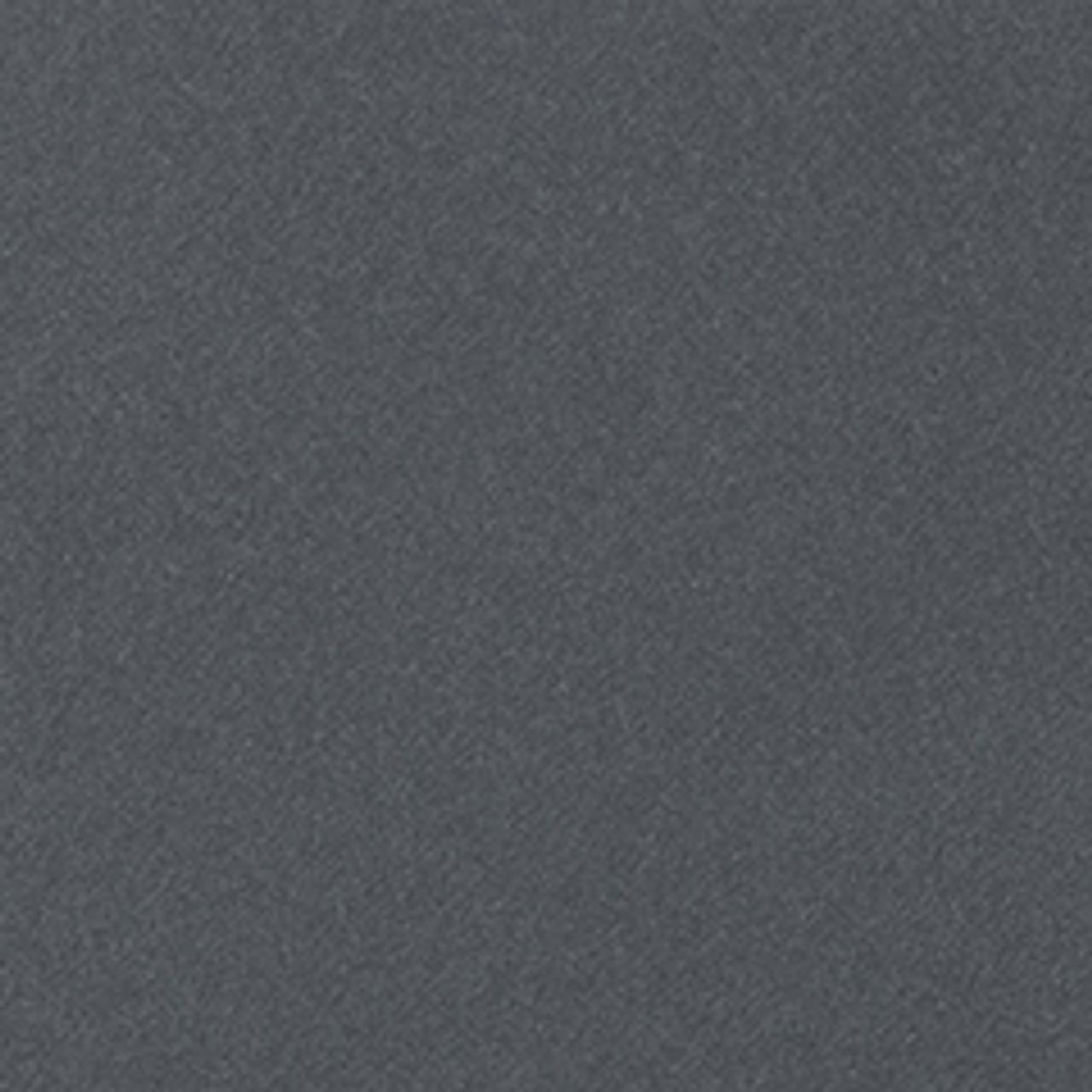 Carat 7021 Anthrazit
