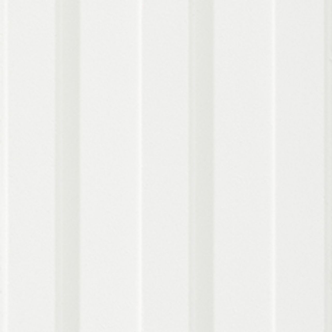 Gravial Ivory 3099