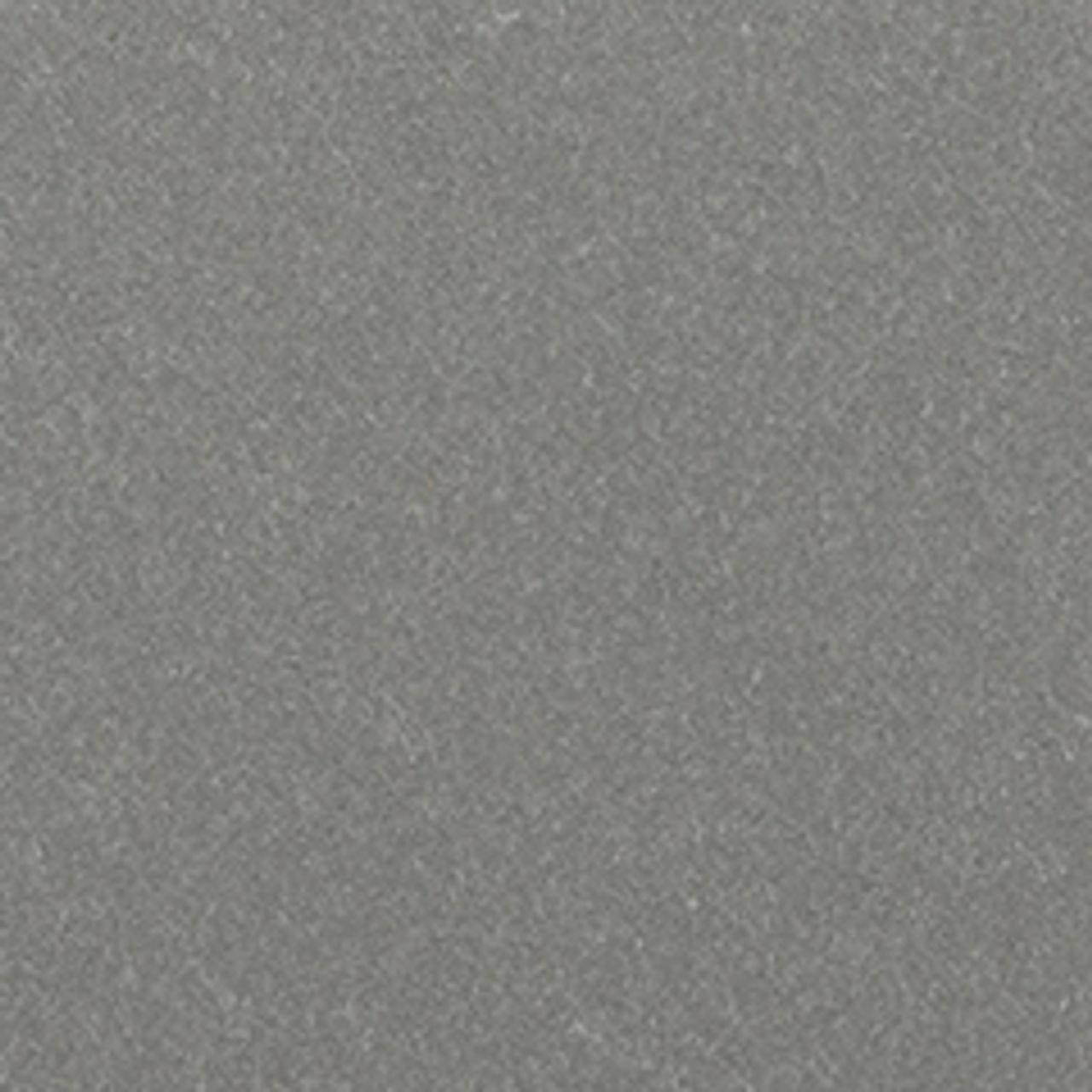 Carat 7060 Titan