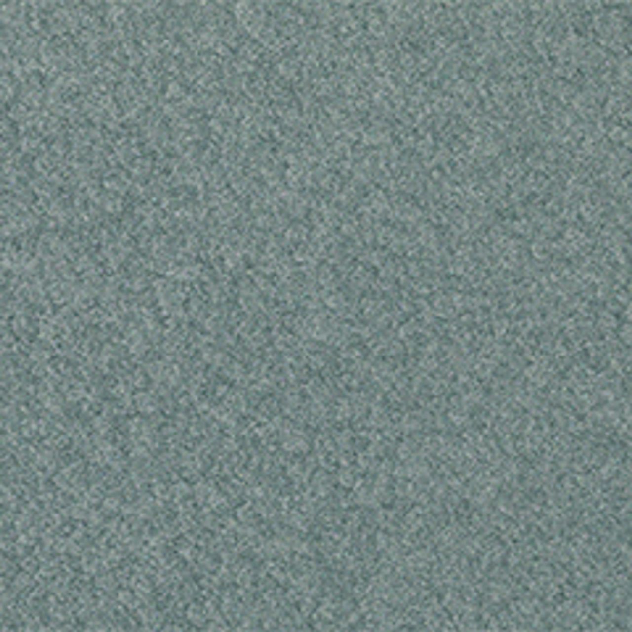 Reflex Jade 4051