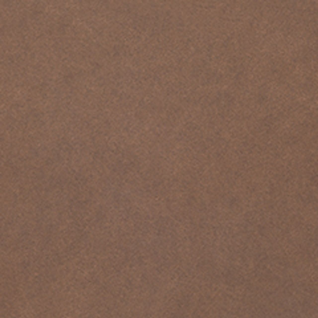 Terra Amber 753
