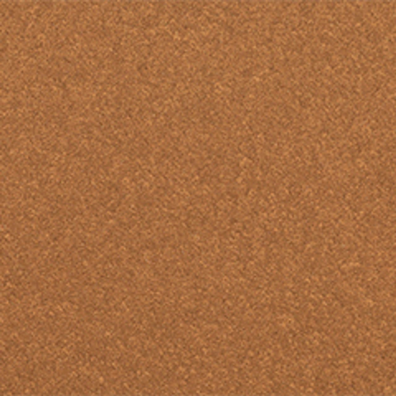 Reflex Amber 4072