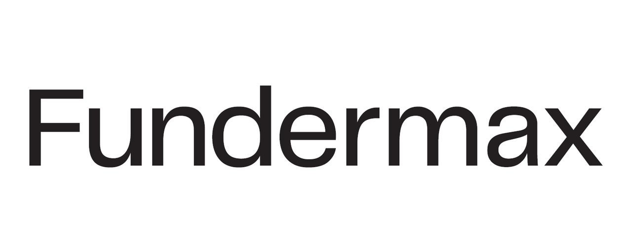 Fundermax Logo