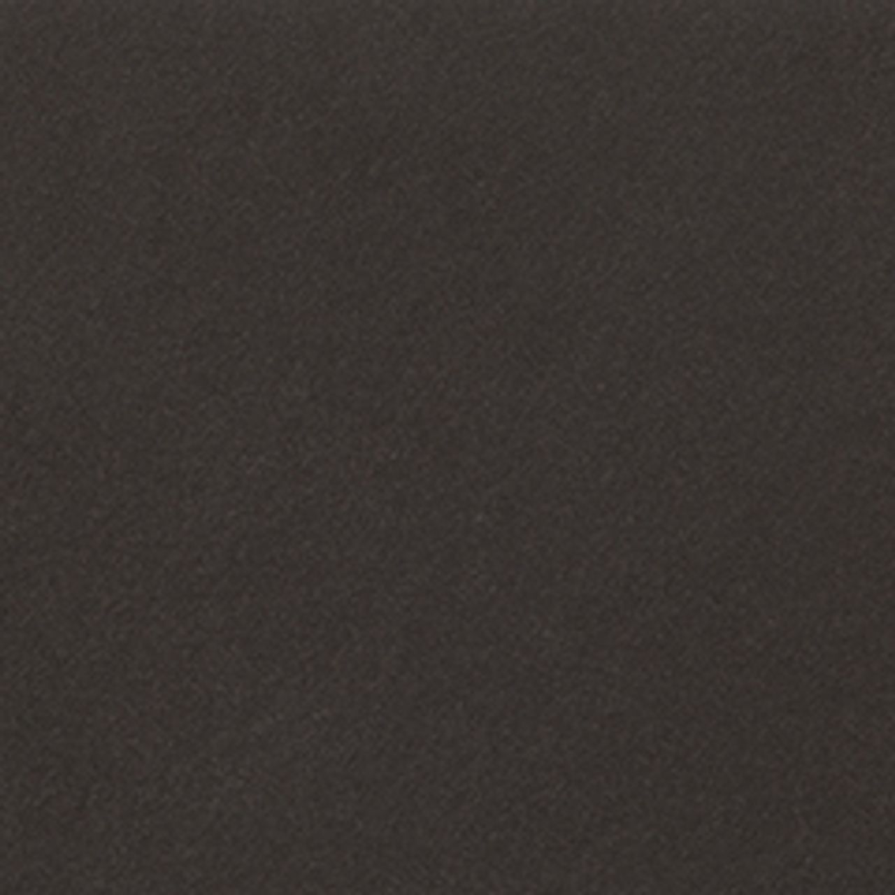 Carat 7025 Anthrazit