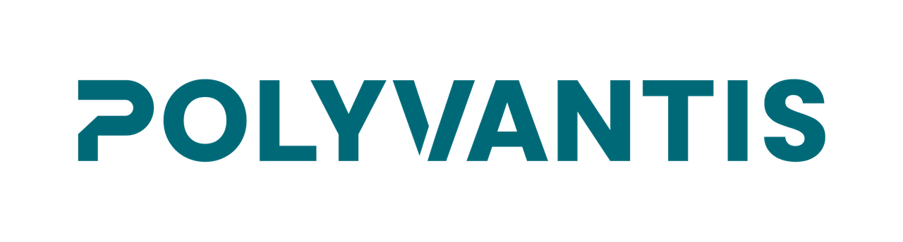 POLYVANTIS