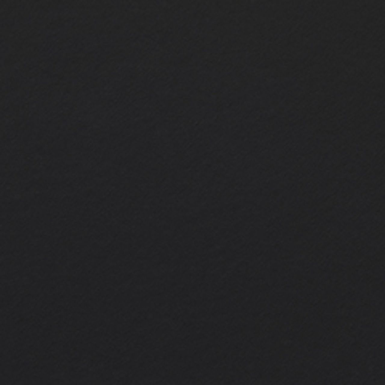 Zenor 67159