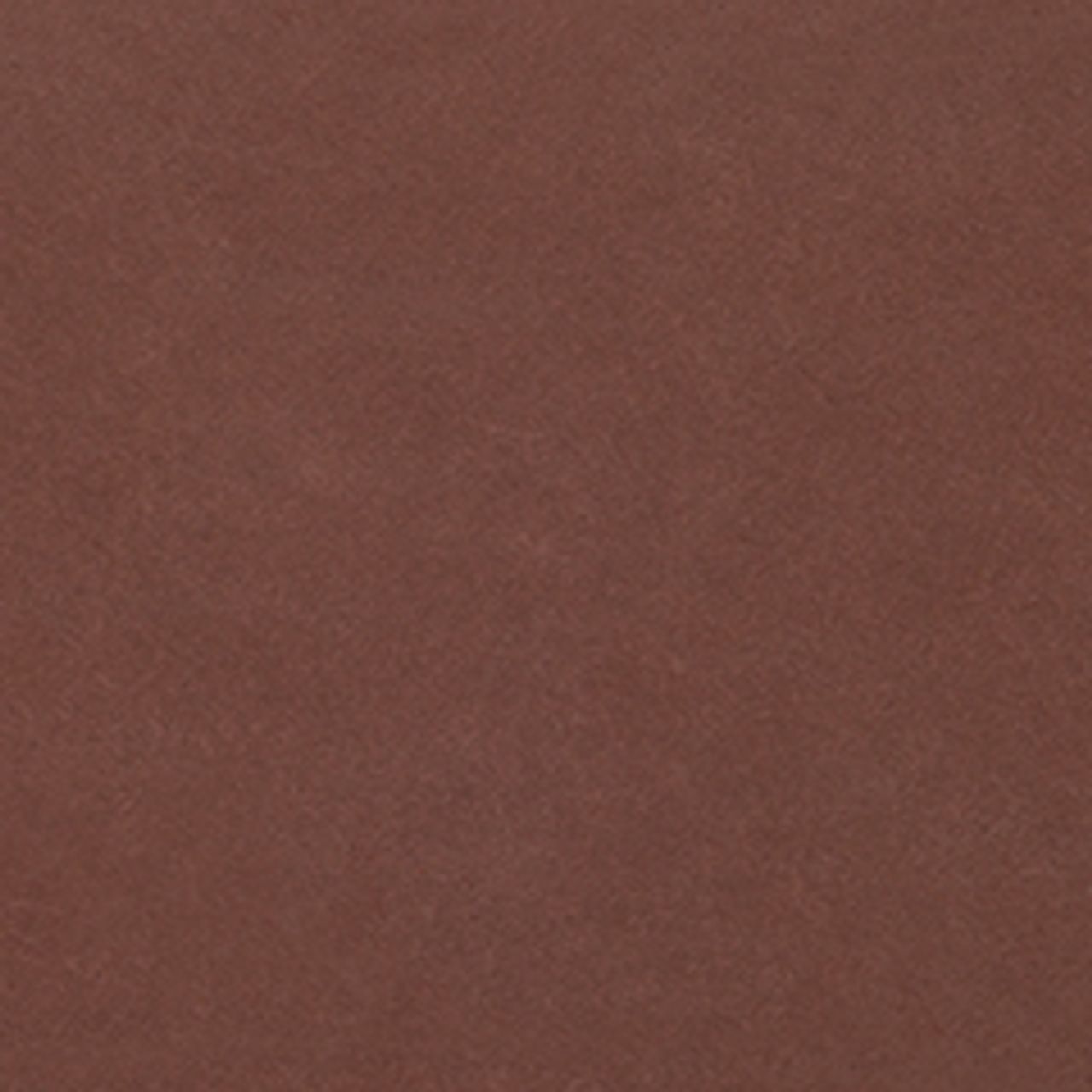 Terra Amber 754