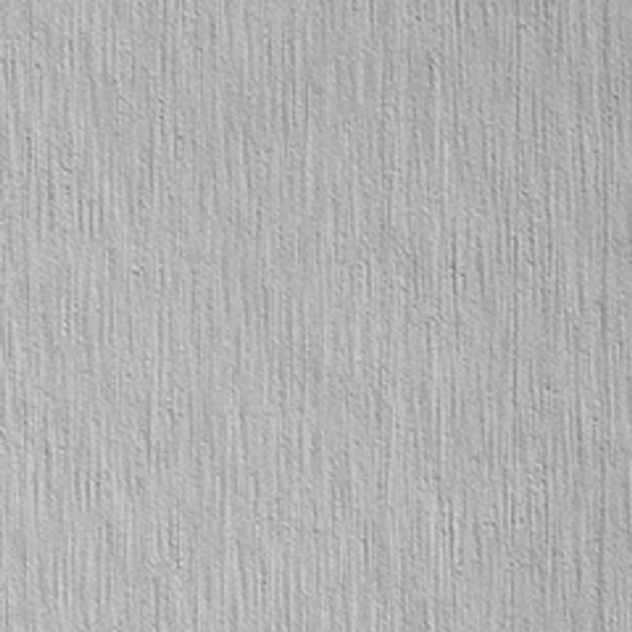 Vintago VI011