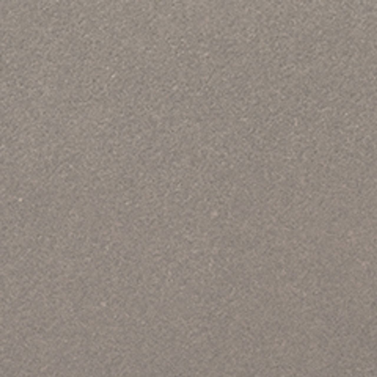 Nobilis Amber 721