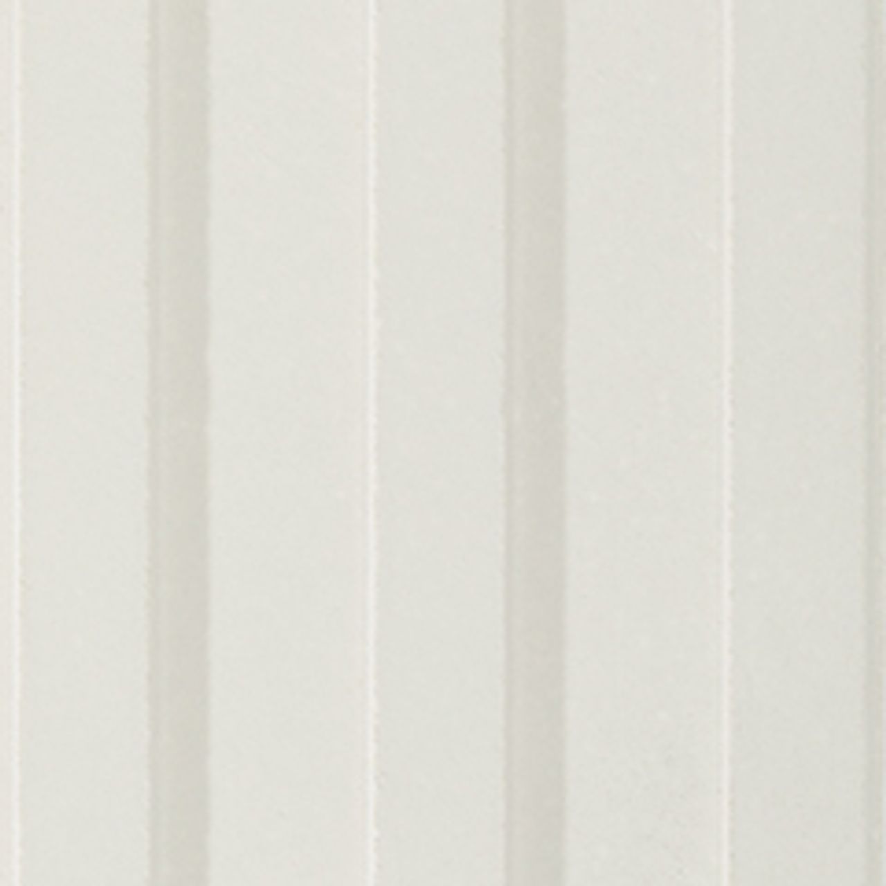 Gravial Ivory 3090
