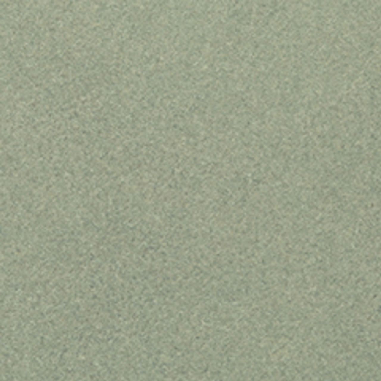 Nobilis Jade 521
