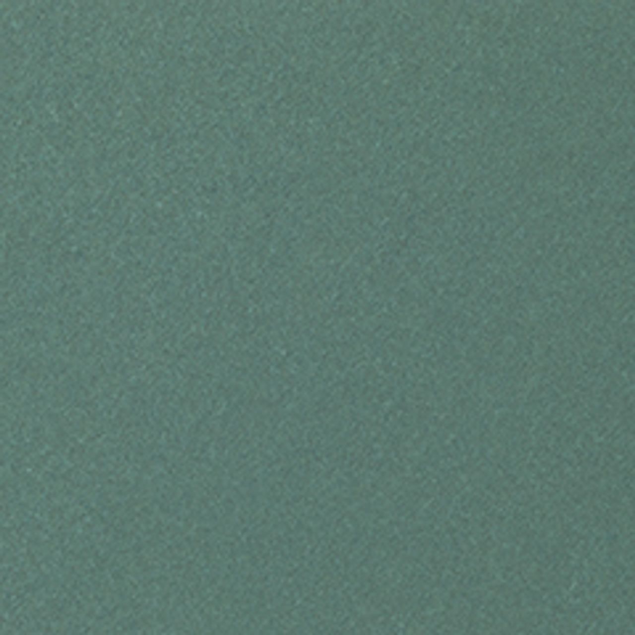 Carat 7050 Jade